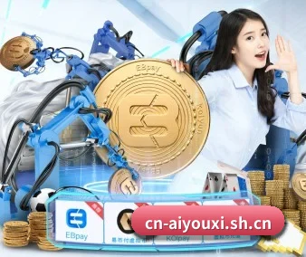 未来布局 - AI 与大数据深度融合,为用户提供个性化的智能服务。